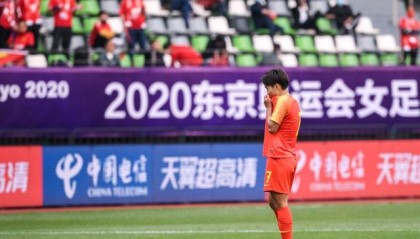 世界杯淘汰赛时间表-摧坚决胜！王霜力挽狂澜赛后落泪：跑也要跑死韩国