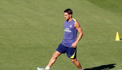 世界杯八强赛程-阿斯：科克效仿略伦特的生活方式，本赛季迎来职业生涯第二春