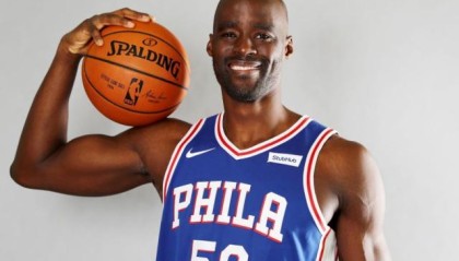 世界杯八强赛程-NBA发展联盟开赛在即！5名CBA昔日外援参加选秀