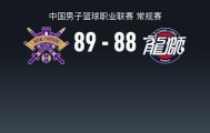 世界杯比赛安排-北控89-88险胜广州，里勒三分绝杀，廖三宁11分14助，徐昕13+10