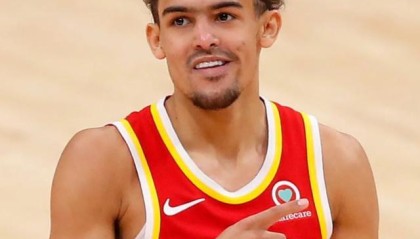 世界杯决赛时间-吹扬亚历山大率先完成顶薪续约 雷霆老鹰毫不犹豫