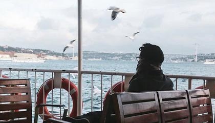 世界杯半决赛时间-首节丢40分！防守体系彻底崩塌的勇士这下麻烦了