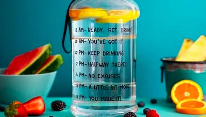 世界杯决赛时间-【现场】陈梦：越是困难的时刻更要做好自己