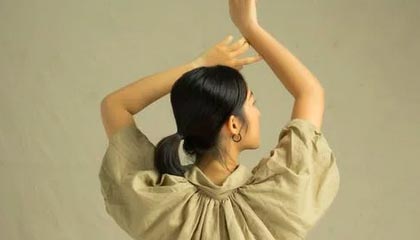 世界杯比赛安排-郭田雨回归U21国青闪电进球：和教练有种不谋而合