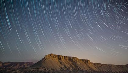 世界杯比赛安排-郭田雨回归U21国青闪电进球：和教练有种不谋而合