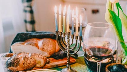 世界杯半决赛时间-首节丢40分！防守体系彻底崩塌的勇士这下麻烦了